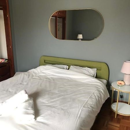 Casa Ferrel B&B Esterno foto