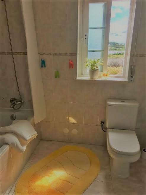 Casa Ferrel B&B Esterno foto